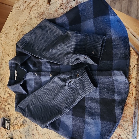 Jacket - Picture 6 of 8